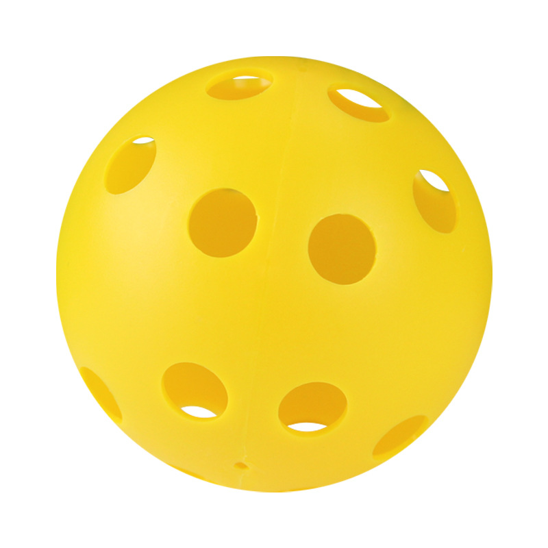 ��˹����ץ�򶴶�����������ƥ*����������ϰ��������9CM��ɫ