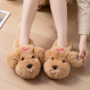 �ɐ����w̩��ë�q��ЬŮ�ﶬ��ͨ��ů���^����Ьһ�_�żҾ�Ьѩ��