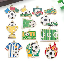 ���籭�����\�ӵ���С���DIY�Ͻ��Ʒ����羳�朰���耳׵���