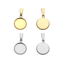 ���P䓎����A�й��ӿ۵��� �r�⌚ʯ����+���ӿ�diy�ֹ��Ʒ�бP