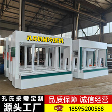 50��Һ���C �����T���D���䉺�C �Ԏ���܇�� ������D�ܰ剺�ϙC