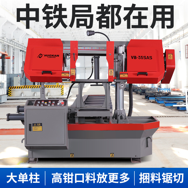 �ֽ�ר�þⴲ���Ƹ����Ͻ����и������ܻ�е���ŵ����ֽ���ⴲ