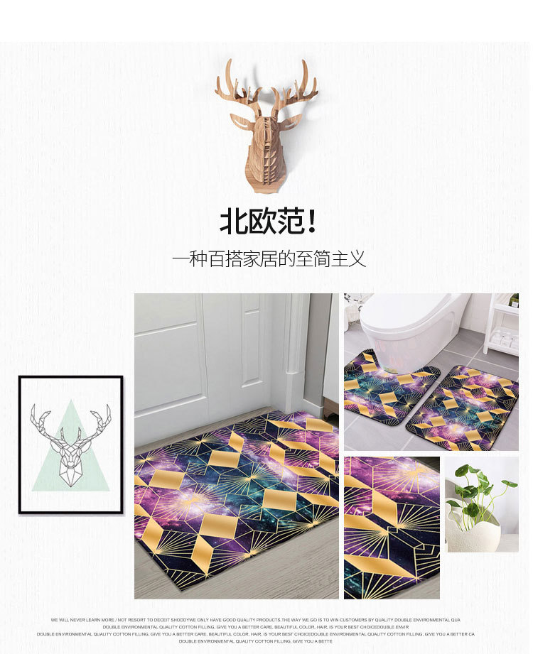 详情页中文-5_02