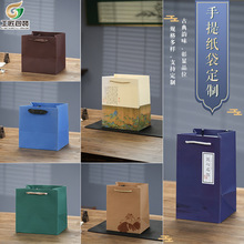 ����YƷ����ɰ���\�а��b����߲��~�ͶY�ߙn���༈��