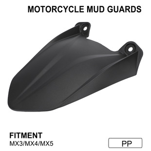 �m���MX3 MX4늄�Ħ��܇pp���|��������������b���