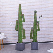 ���W����Gֲ�����ƴ����������҃ș�����غ��s�b�ֲ���辰�٘�