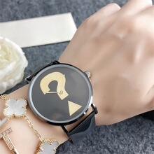 ��H�ֱ�һ����H���n�泱���r�к��s����P�W����ˮ����С���ֱ�