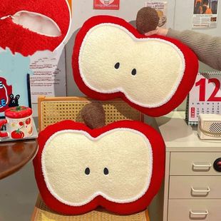 �O��ɳ�l�͏d�k�����h���o�����׿������|�ɐیW������˯�X���^