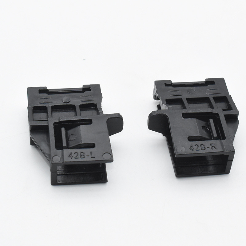 HJ251HJ252 (1)