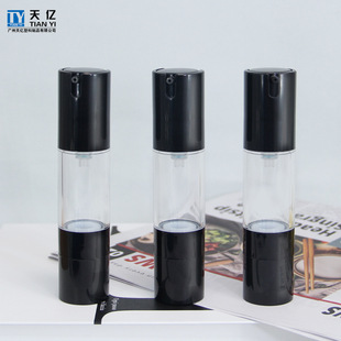 �V��؛Դ15ml�����۵�Һƿƿ�펧���yˢ��y������Һƿ30ml���bƿ