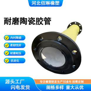 ���ƵV����ĥ�մ��z�� ���mʽ���r䓏S��ú��ɰ�C�A���մ����z��