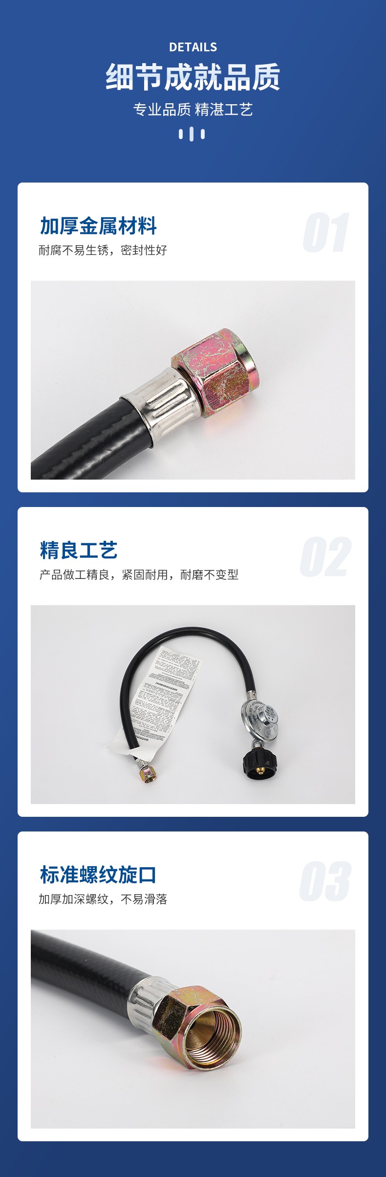 O1CN01xItMsI2Ehv4YXfv6V_!!2214978068777-0-cib.jpg?__r__=1670897339405