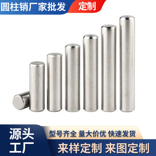 ���ƈA���N�����p�^���Ƕ�λ�N�̶��N���S�Nᔹ������Lᘹ̶��N