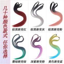 ȭ���pŮ���Ⱦ�ٰlƬ�h���u׃���l�K��ɫ�^��p�Ӱlβ�u׃ˮ����