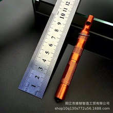 CNC�X�Ͻ�ȫ��ˮ���ʯ ���� ����Ƭ���o���������ڎ��ƴ���