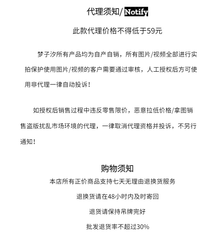 稿定设计-1.jpg