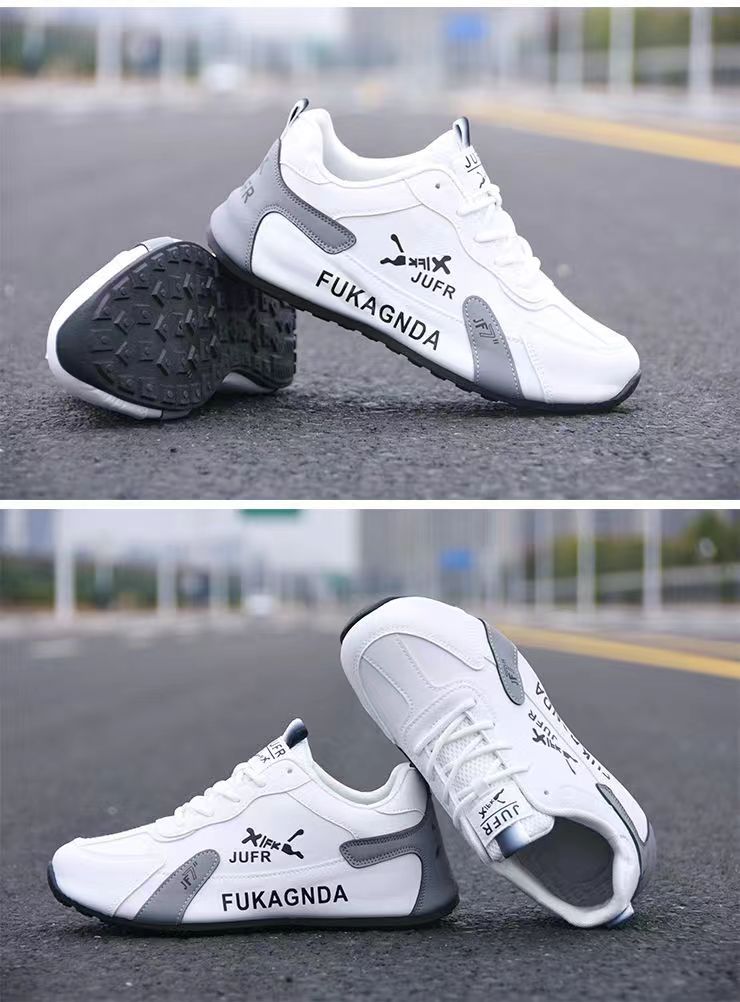 微信图片_202407250905441