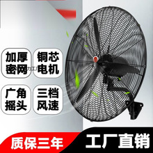 �ڒ�ʽ���I�L��ţ���ȏ������ʹ��I��L�Ȓ�ʽ�젝���ñ���