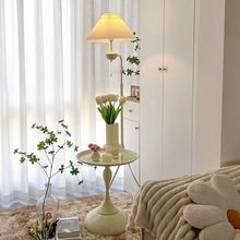 �����L��؟��͏dɳ�l��߅��������bՇ������Ҵ��^��һ�w̨��