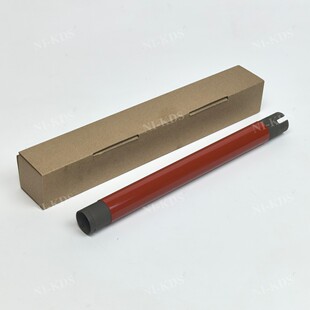 �m��ʩ�� C400 C405 WC-6605 6655 6204 ��Ӱ��݁ ��ӡ�C���