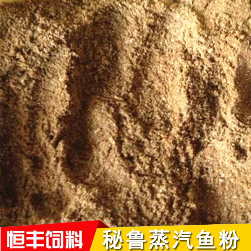 3591860840_184645193