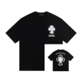 10 black
