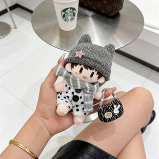 10cm�޻��������� �ܿɿ����� �����w�ɴ� ���ȿɐ��L