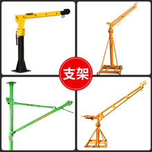 늄ӺJ220VCDСؙCʽ֧