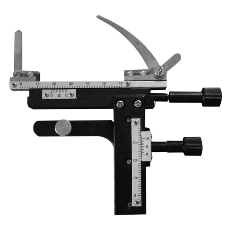 Специализированные расходные материалы для микроскопов: иглы для забора крови, приборы для забора крови, стекла, прокладки для стекол, карты для забора крови с кедровым маслом, лабораторные принадлежности.