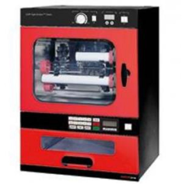 分子杂交箱UVP 型号:HH55-UVP-HL-2000 库号：M337650