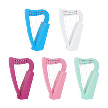 8��С�Q��8��lyre�����֏S�����l�羳��ʹ�ٰ������ľ���|����