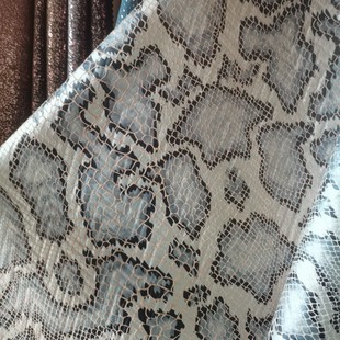 �S�����a������Ƥ�q�C�������ͺ���ë���Ҽ����Ϸ��bЬñ����ᘿ�