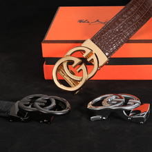 ��ʿƤ�������{�~�y�Ͻ��Ԅӿ������羳������e�r��ѝ����