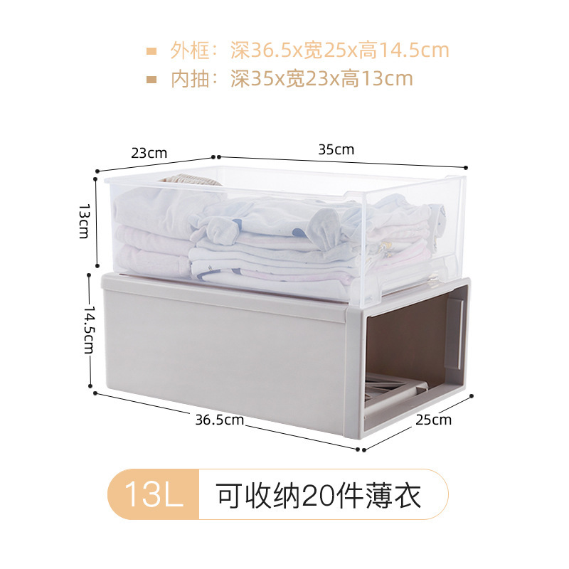 13L【36.5*25*14.5】