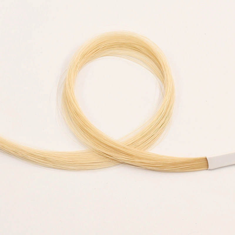 Ponytail, аксессуары, GE102, для новичков, 84 см