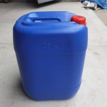 25L����Ͱ�Ӻ񇍇�������Ͱ���������a����Ͱ�A�ζѴaͰ