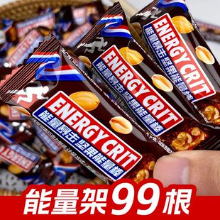 �W�t��ʳ�����A���ɿ������������z������ϲ����؛��ʳ��Y�����l