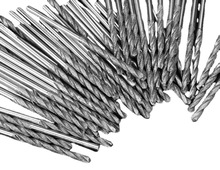 金钢砂麻花钻玻璃打孔针玉松石打孔针翡翠打孔钻头珍珠打孔扩孔钻