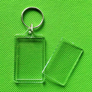 �հ�耳׿����l �˽��΁������i�׿� PS͸�������Ƭ��ۿ�ӡLOGO