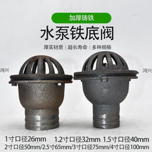 ����ˮ�õ��yֹˮ�y1��1.2��1.5��2��2.5��3��4���T�F���yɏ���^