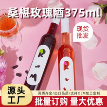 ����Ůʿ�Ͷ�΢��ɣ��õ��ƻ����ư��ֶY�S�Ҵ������l��ζ