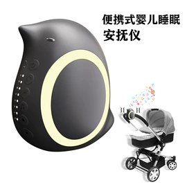 止吠器;骰子、筹码;训练用品