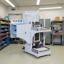 ȫ�Ԅ�L��PCB���Ԅ������ϙC 0.9�יC�� ��Ч�հ��O��