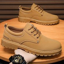 ƤЬаٴЬeЬˮNЬɫЬnRЬ