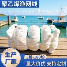 ����ϩ��ɫ�O�W�� �߲˹Ϲ�������������Ͼ����������B��