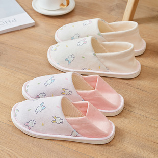����Ь��������9�·�10�ЋD�a�D�a���ļ�����ܛ�׼Ҿ�����ЬŮ