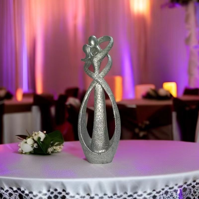 2dfb8d92-bcc4-477e-af14-7cddf000d838.jpe