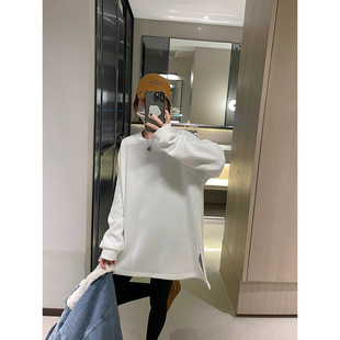 2722# ����ħ���~ ĥëץ�qT���ﶬŮ�Ӻ����L��������ƨ������