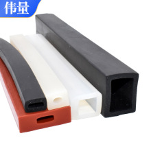 SҹzķķΎzܷlΙCеo׹z