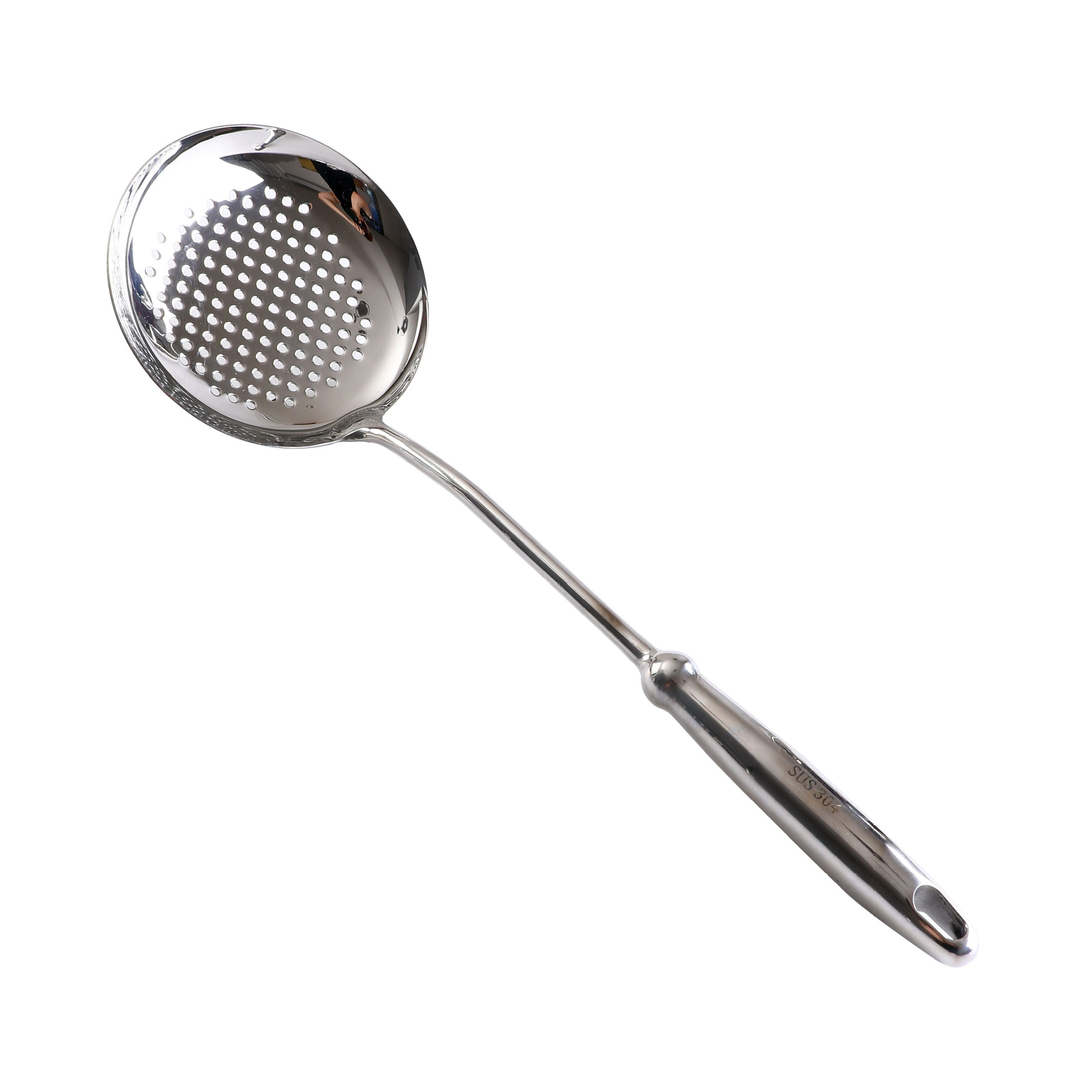 304����ֹ��������װ���� �����þ߳�����һ��ӳ������ײ�ȫ��